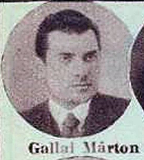 Gallai Márton Delibab_1933-2-1716667306__pages1964-1964-1-1-1 (002).jpg